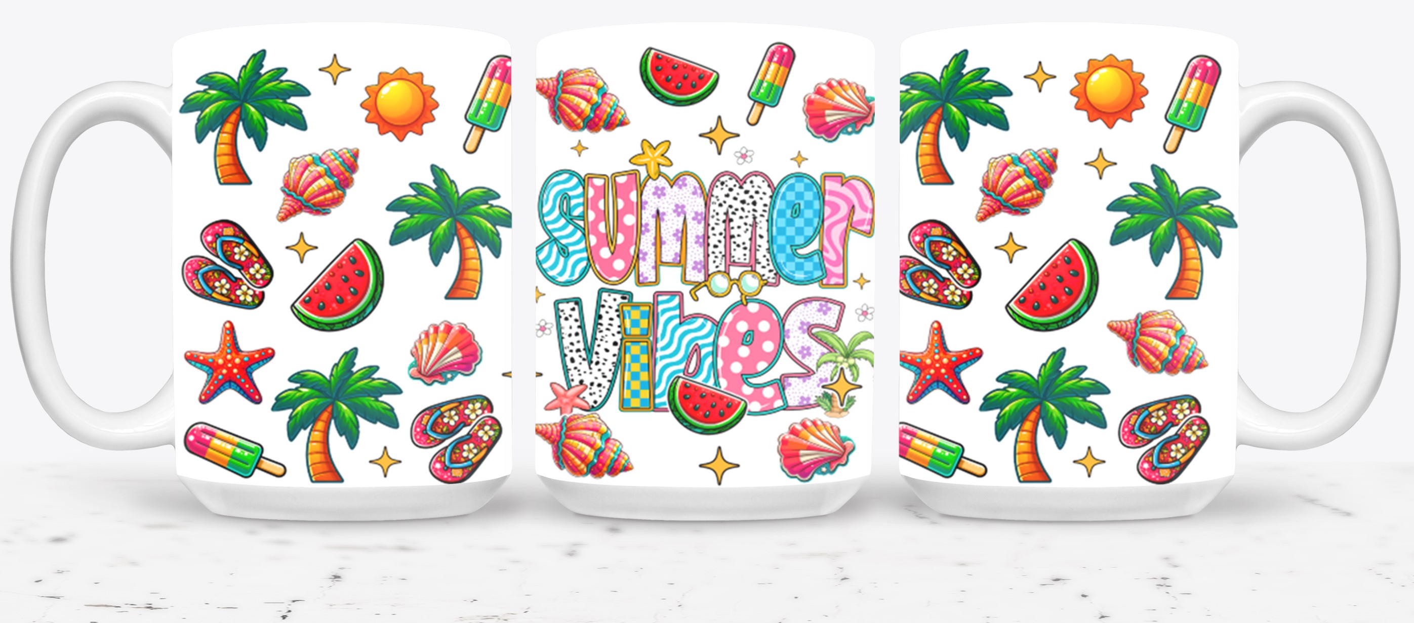 Summer Vibes-10673